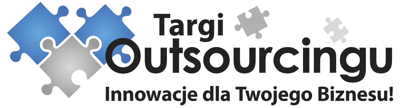 Targi ,,Outsourcing – Innowacje dla Twojego biznesu”.