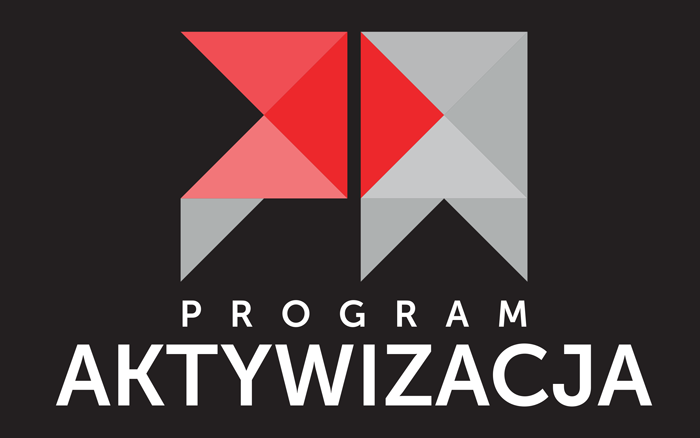 Program Aktywacja
