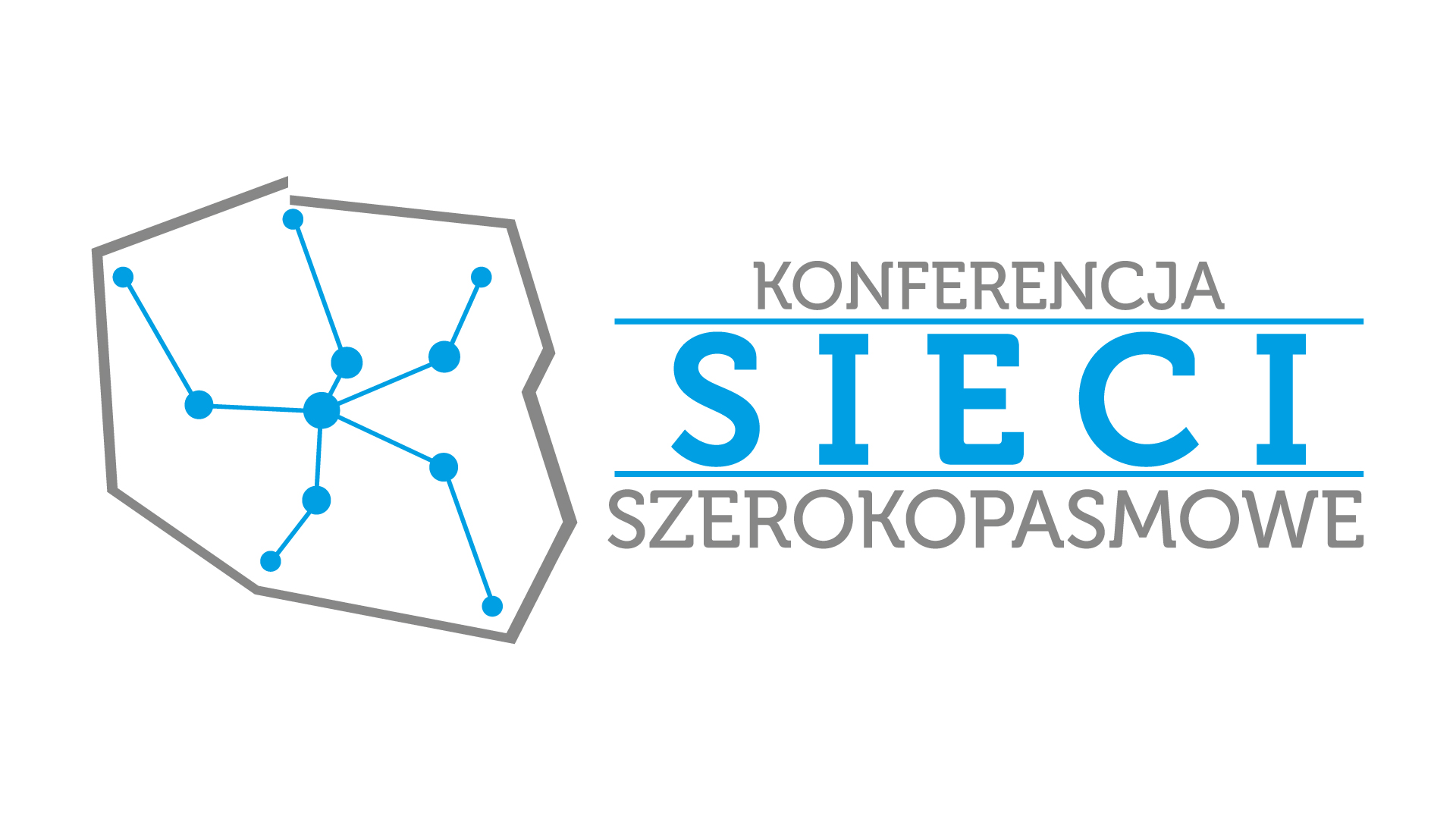 X Konferencja Sieci Szerokopasmowe
