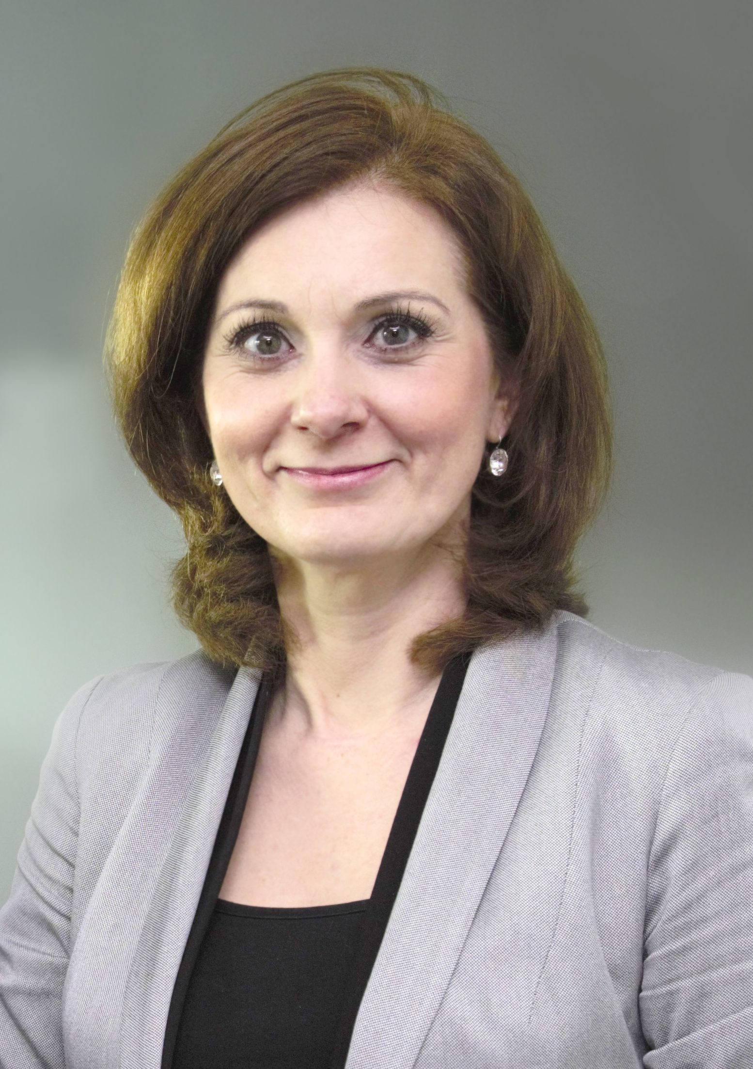 dr Edyta Bielak-Jomaa