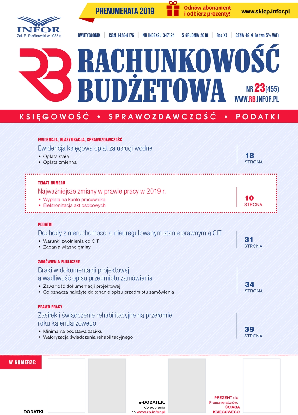 Okładka pdf