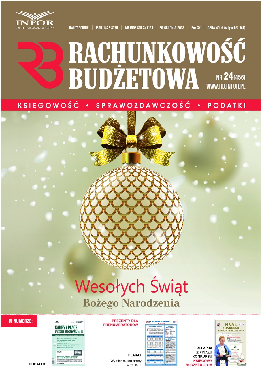 Okładka pdf