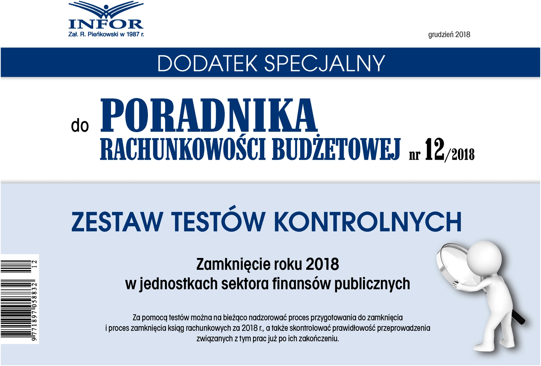 Okładka pdf