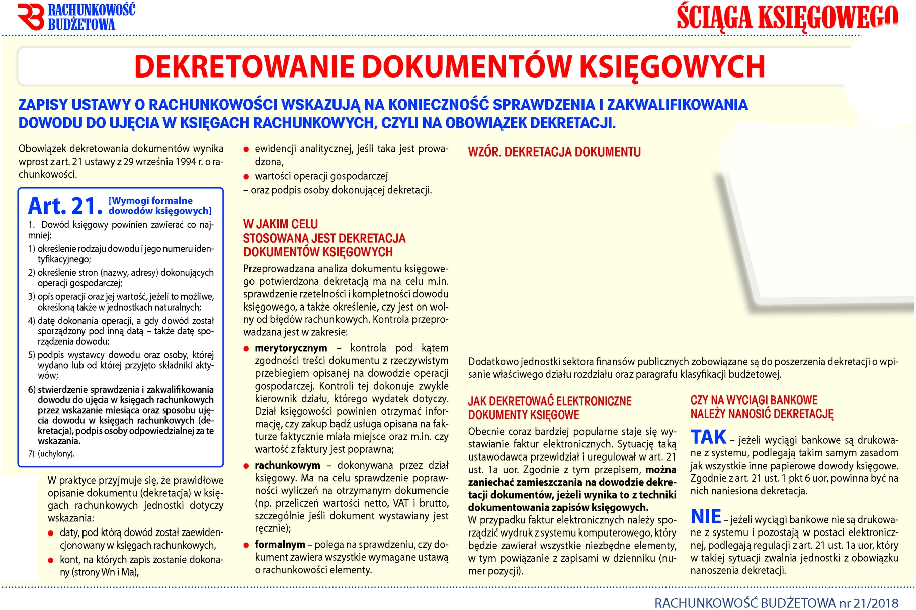 Okładka pdf