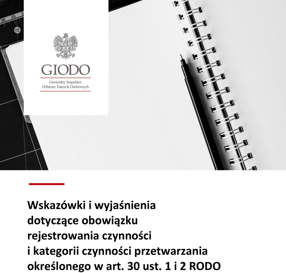 Okładka pdf