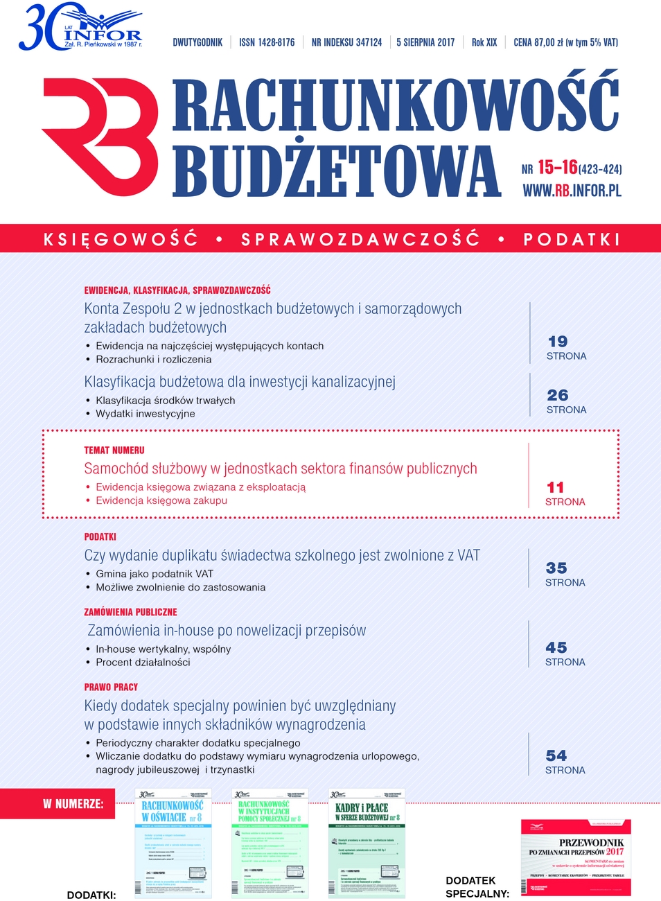 Okładka pdf