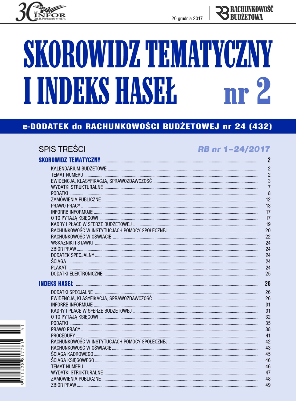 Okładka pdf