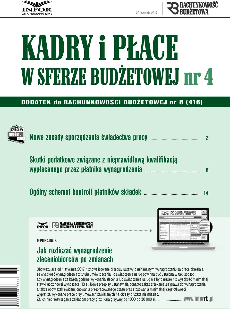 Okładka pdf