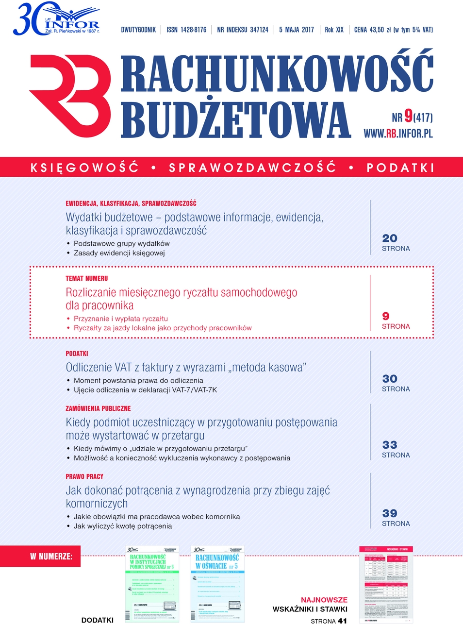 Okładka pdf