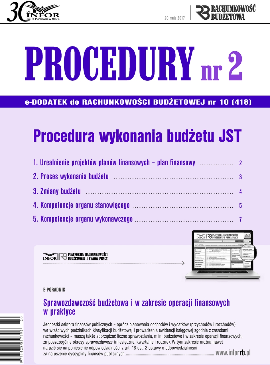 Okładka pdf