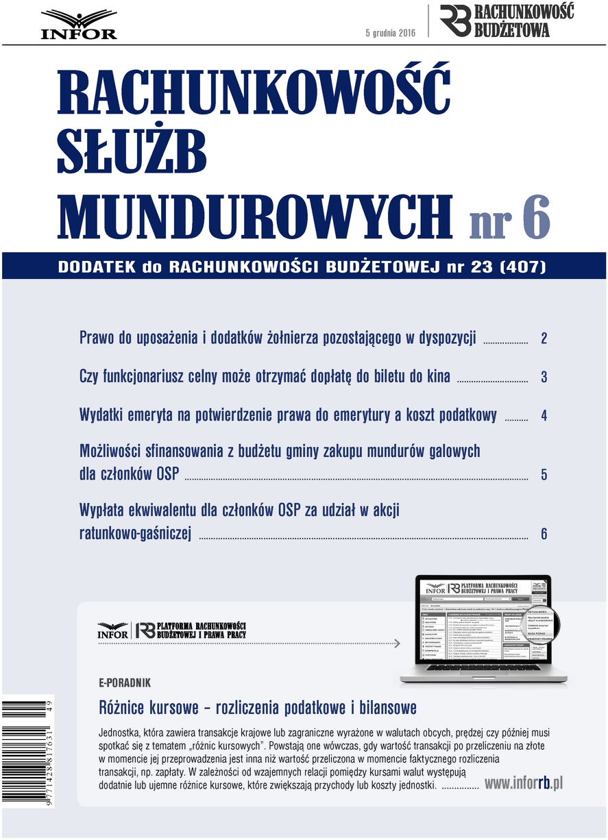 Okładka pdf