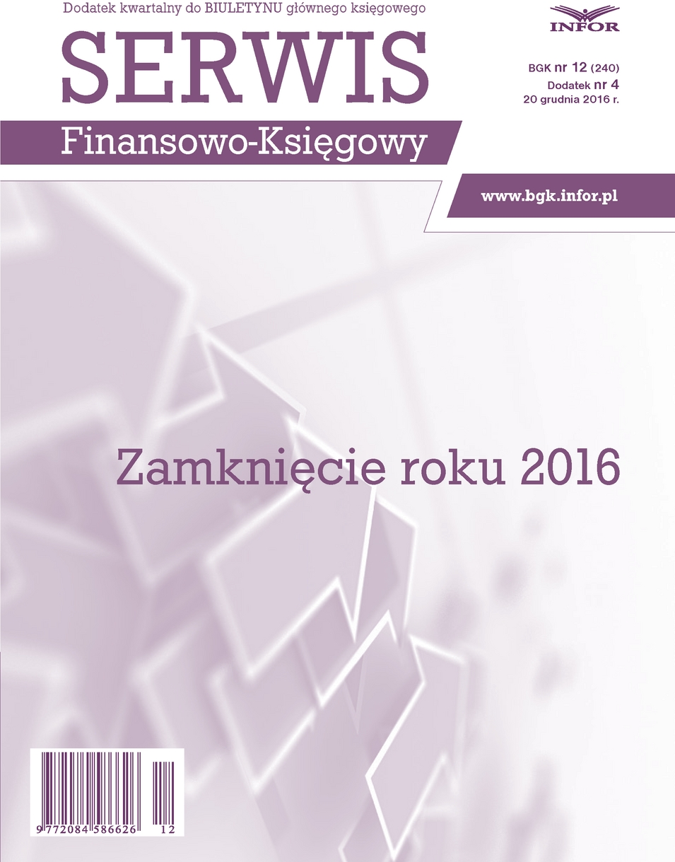 Okładka pdf