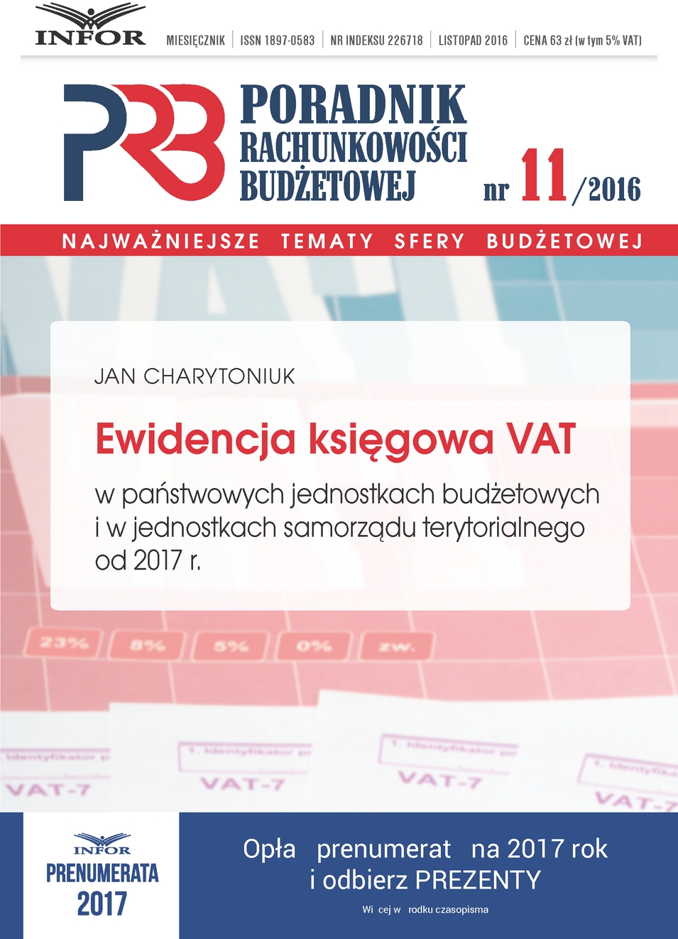 Okładka pdf