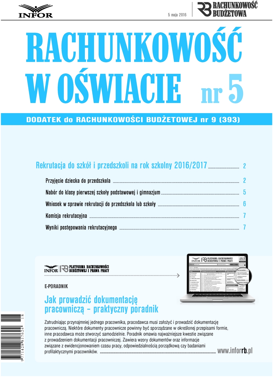 Okładka pdf