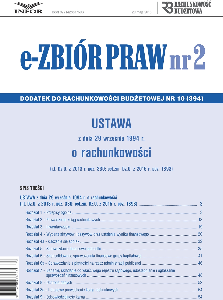 Okładka pdf