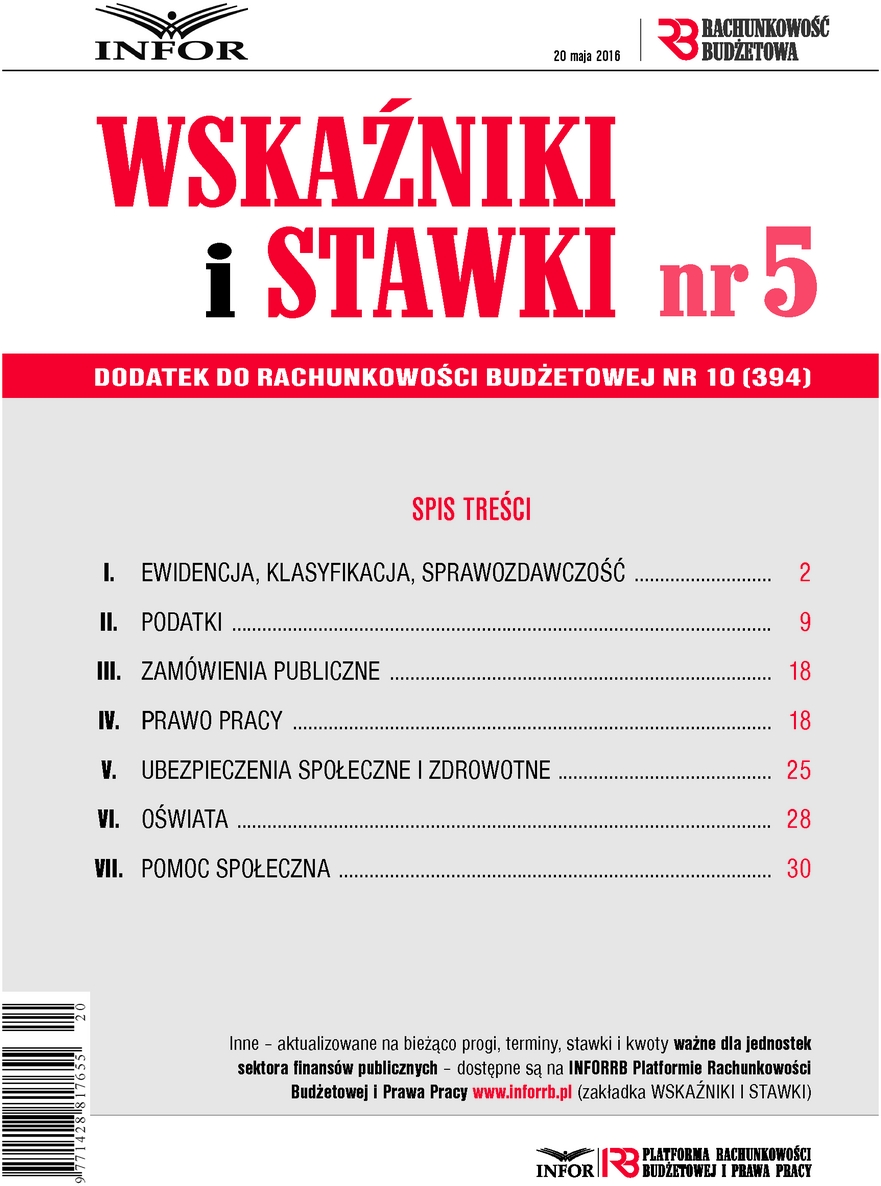 Okładka pdf