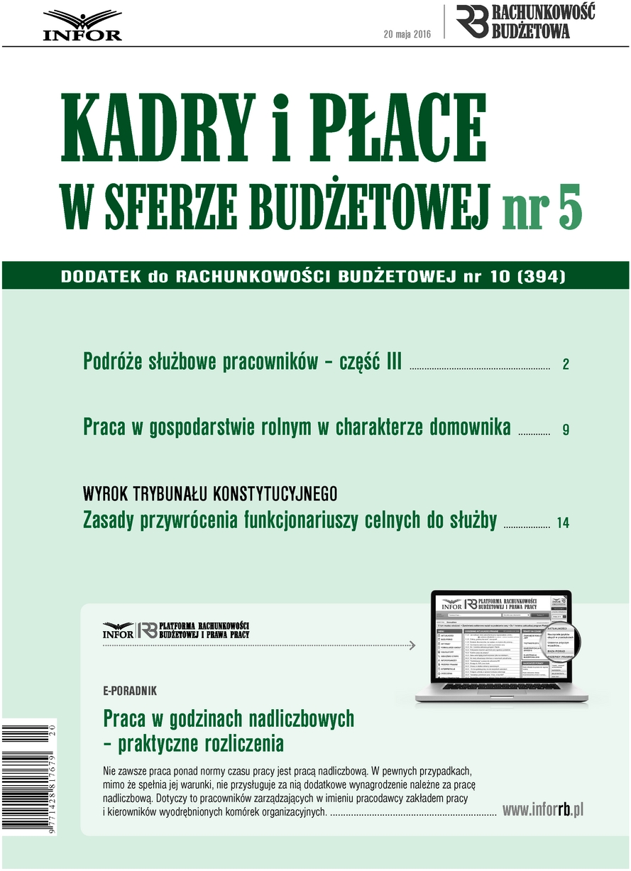 Okładka pdf