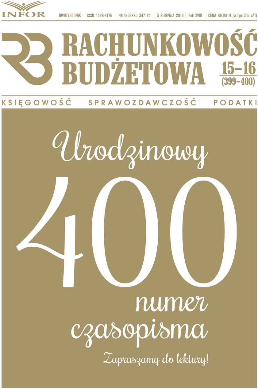 Okładka pdf