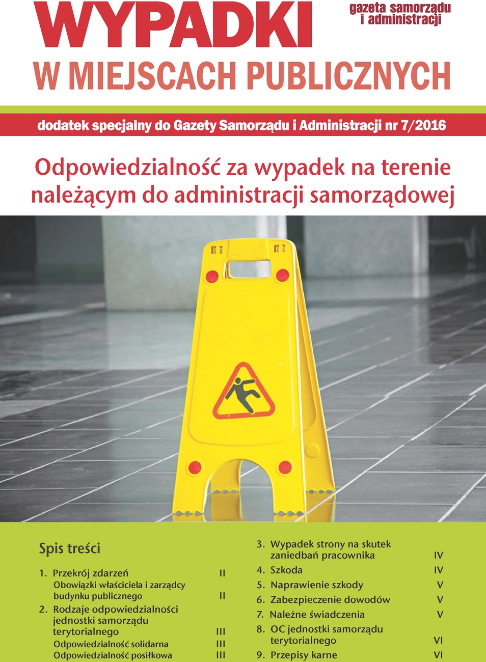 Okładka pdf