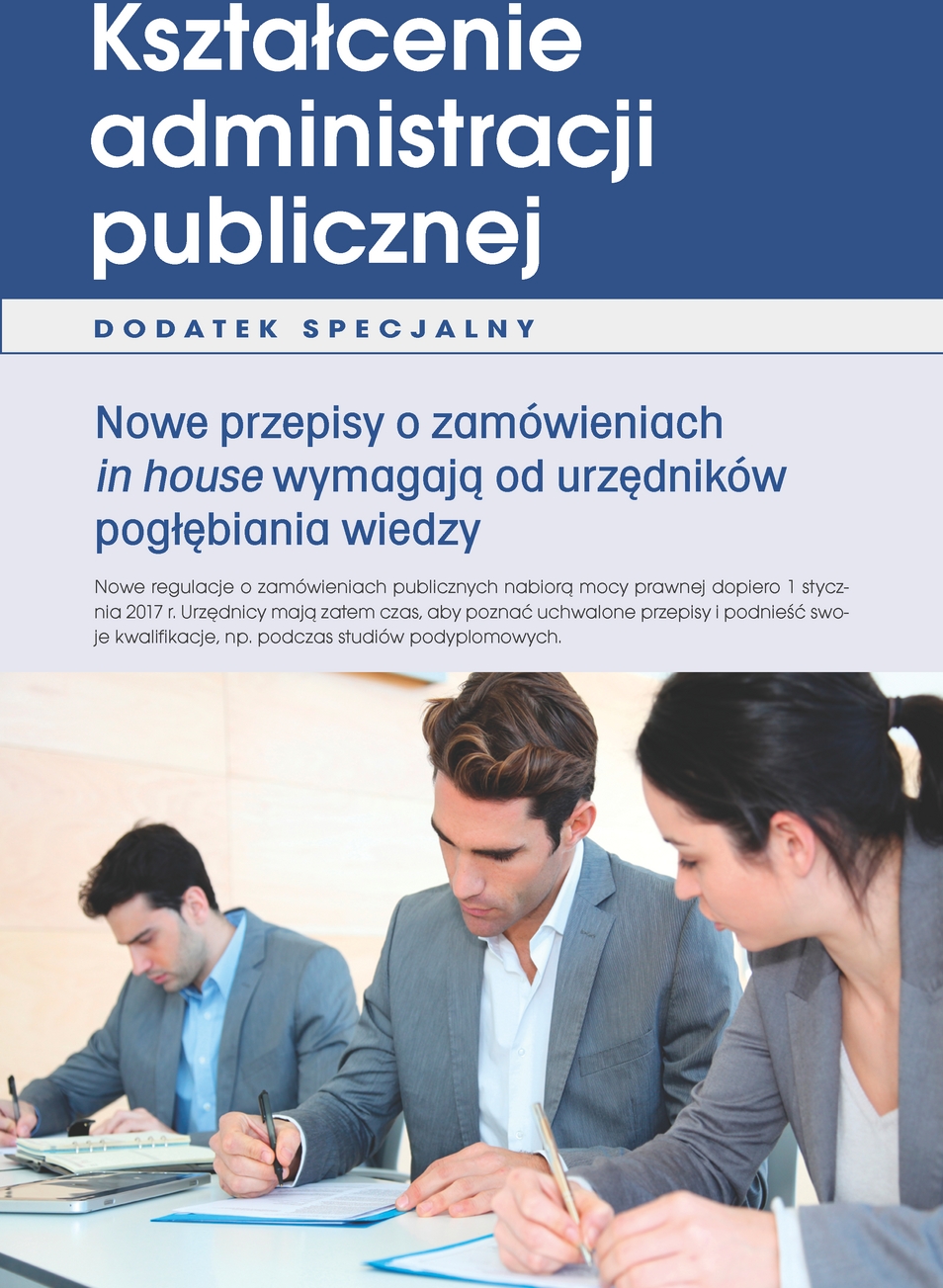 Okładka pdf