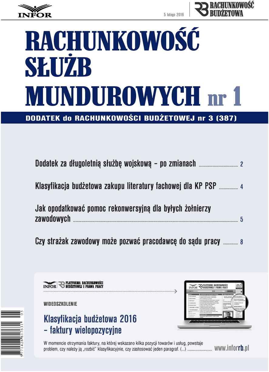 Okładka pdf