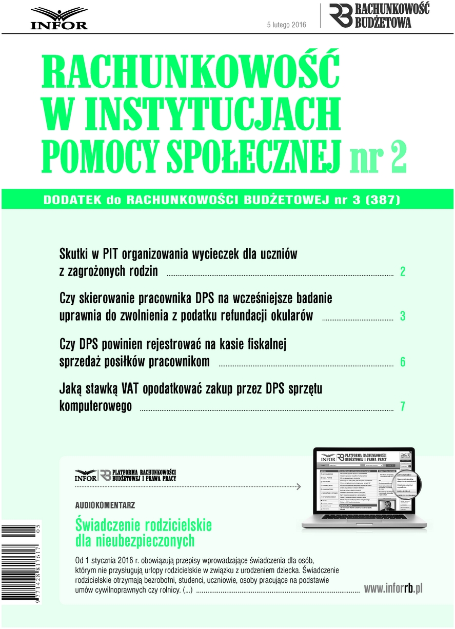 Okładka pdf