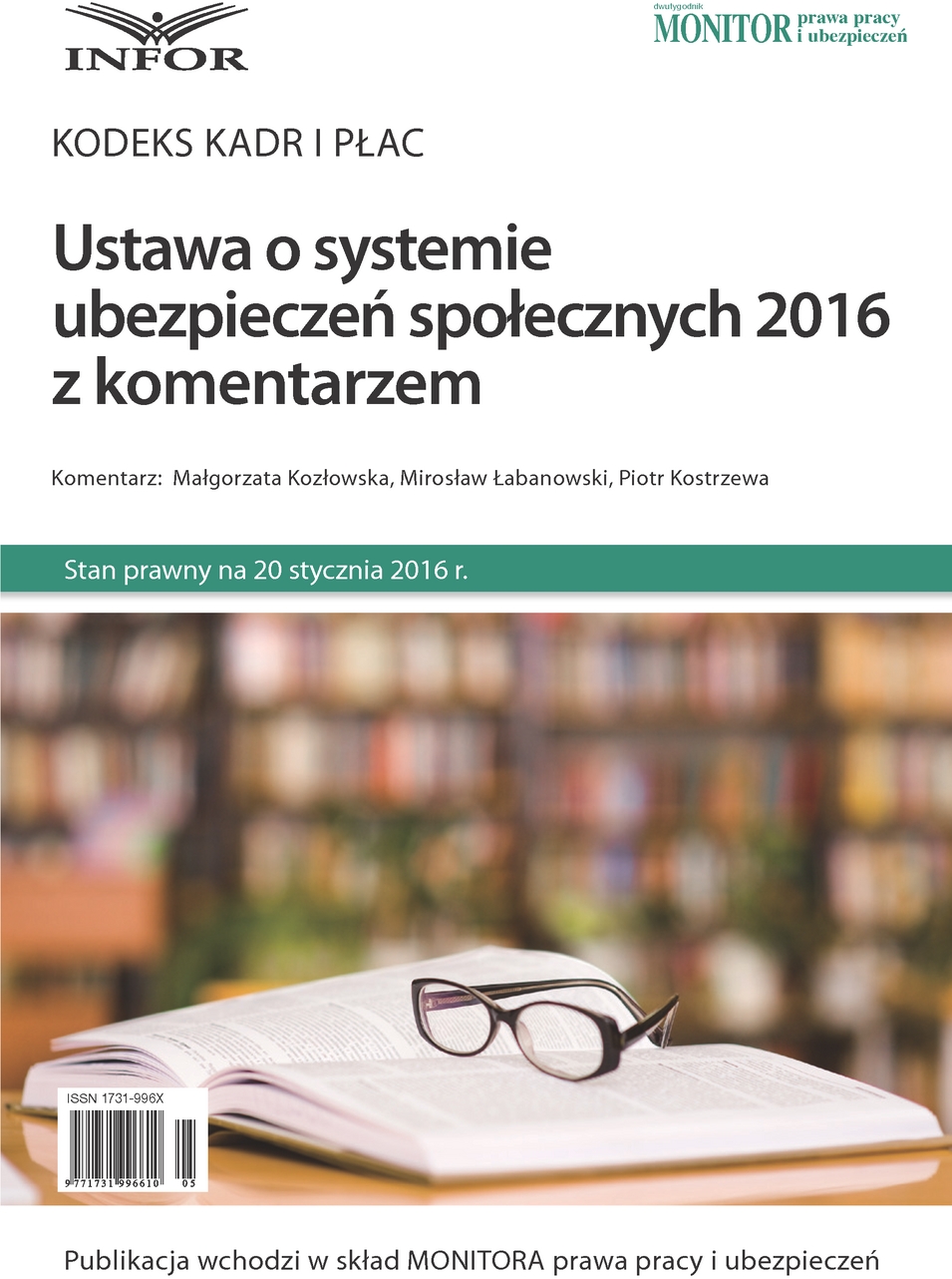 Okładka pdf