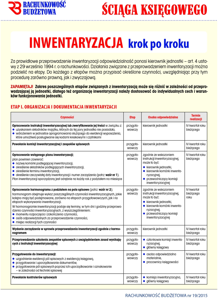 Okładka pdf