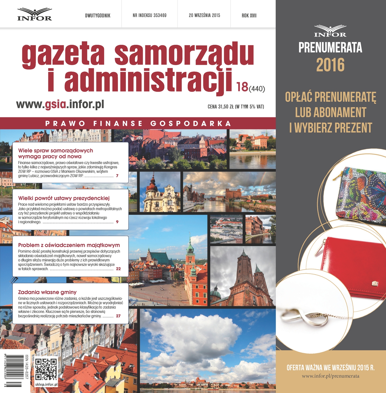 Okładka pdf