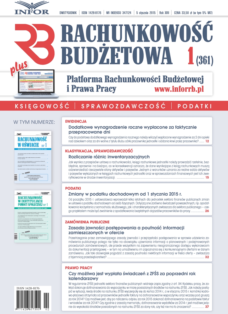 Okładka pdf