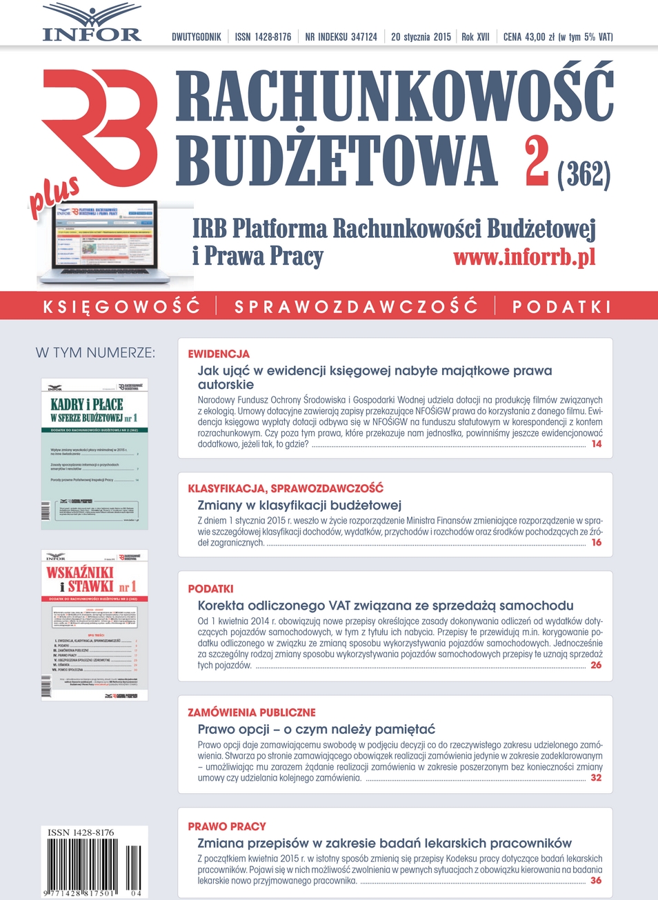Okładka pdf