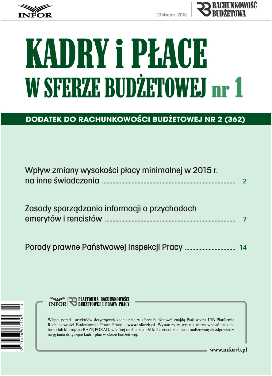 Okładka pdf