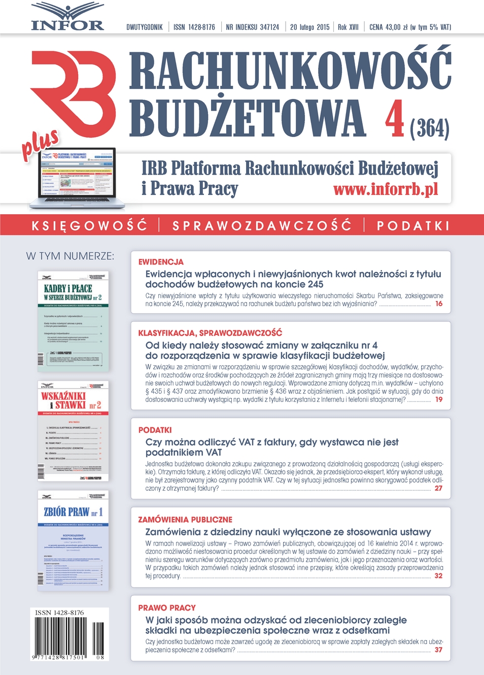 Okładka pdf