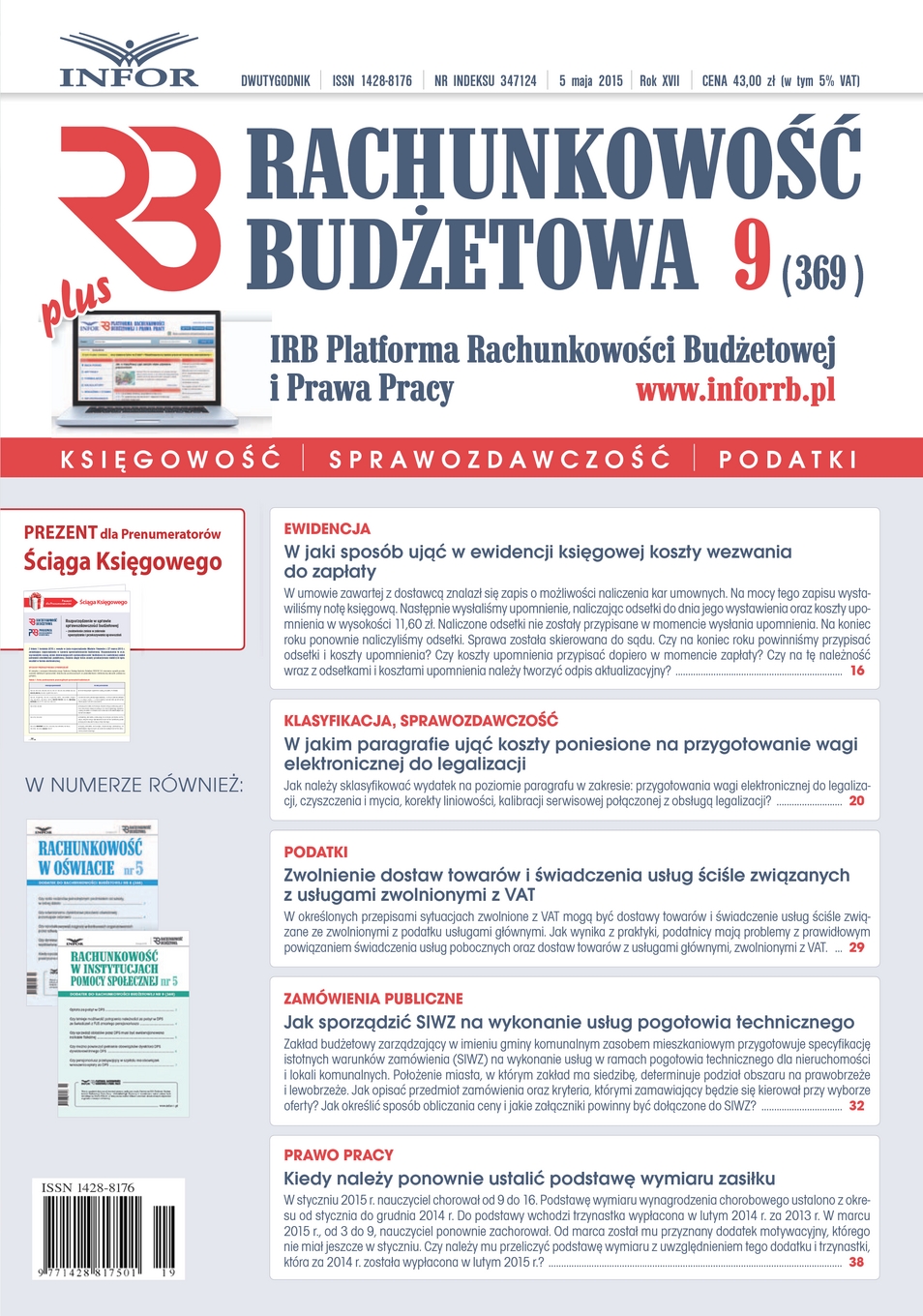Okładka pdf