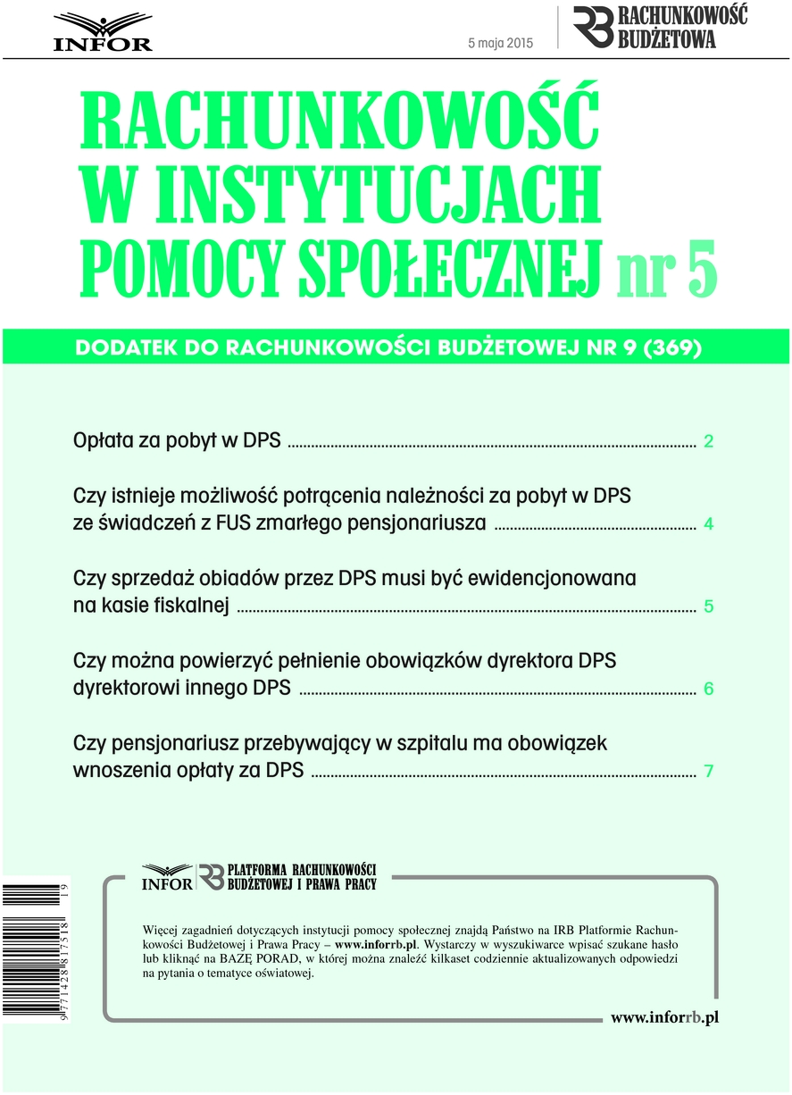 Okładka pdf