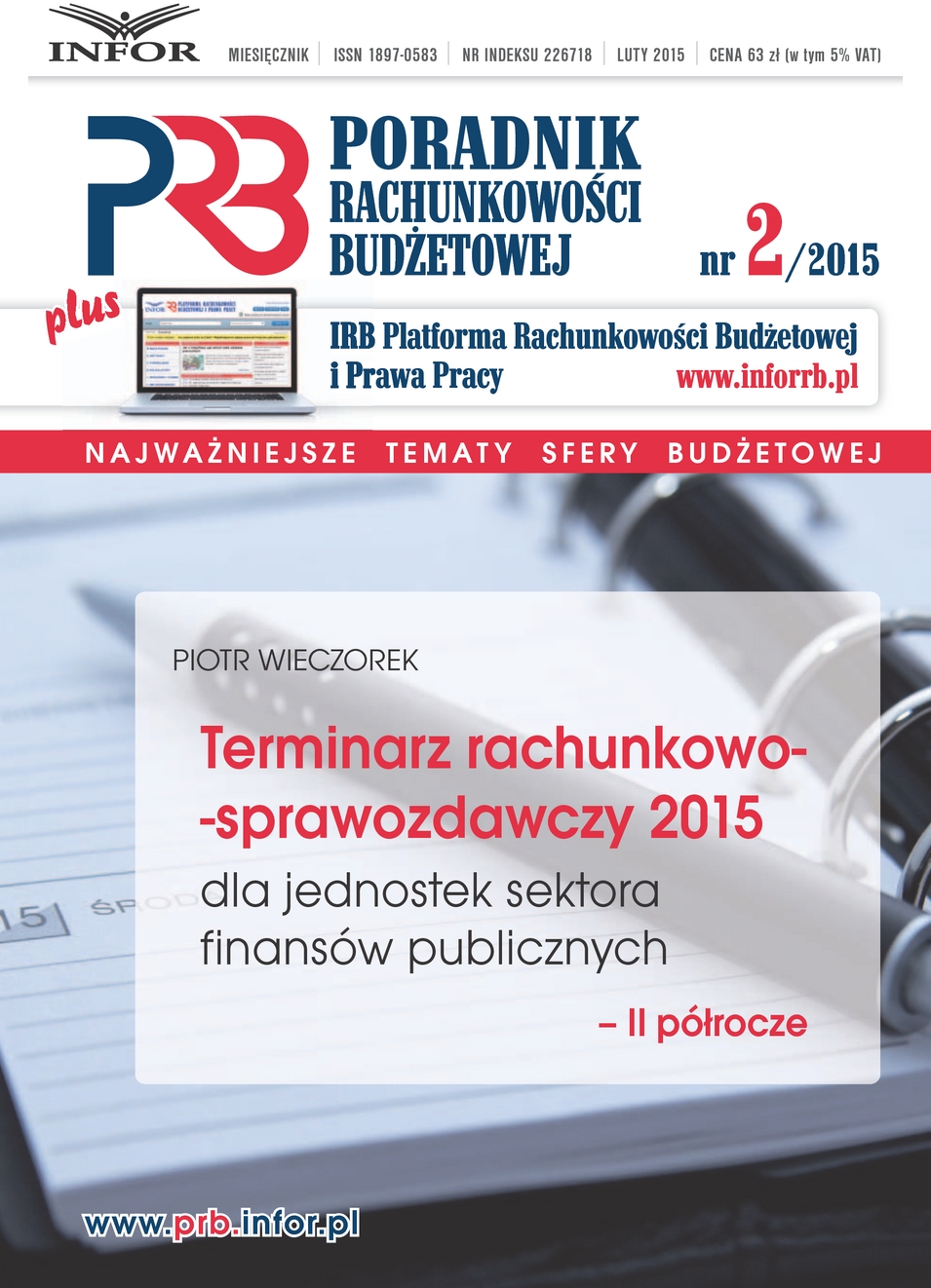 Okładka pdf