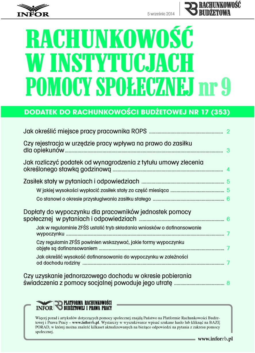 Okładka pdf