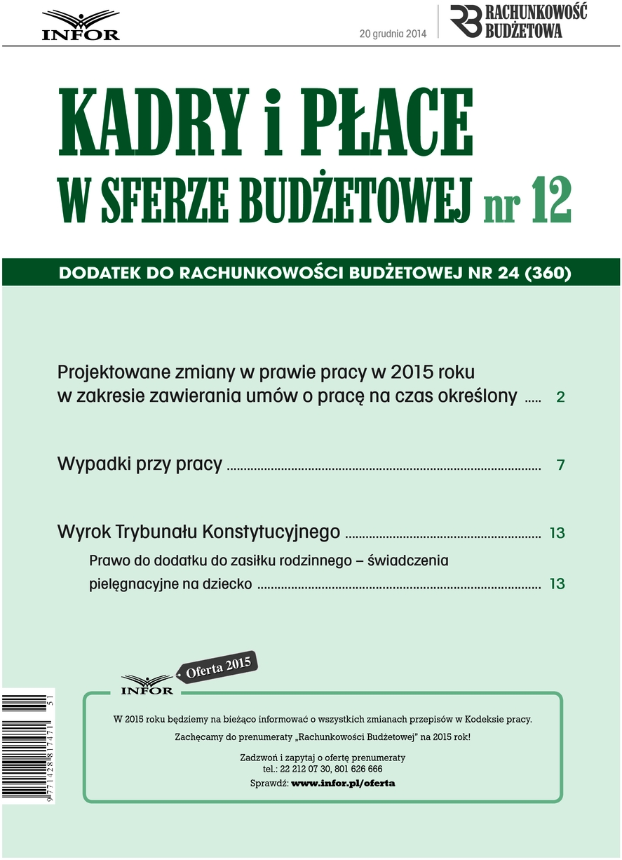 Okładka pdf
