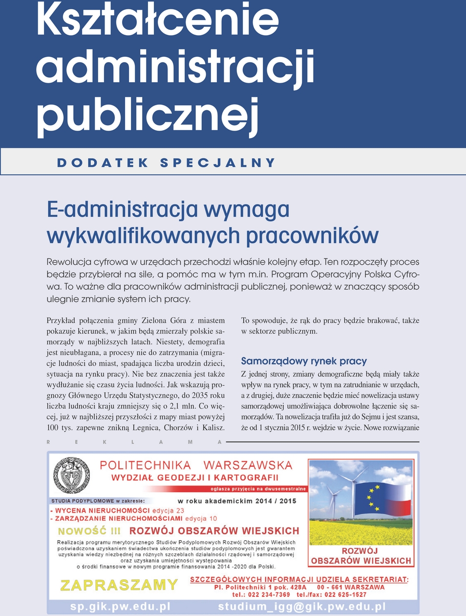 Okładka pdf