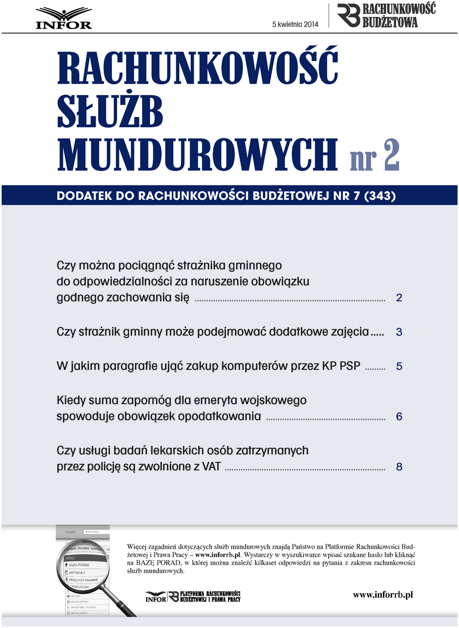 Okładka pdf