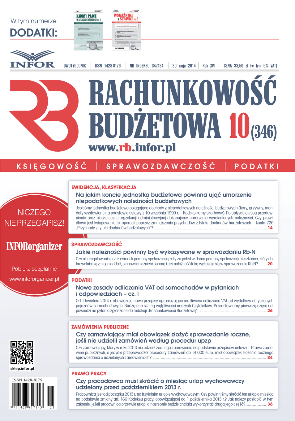 Okładka pdf