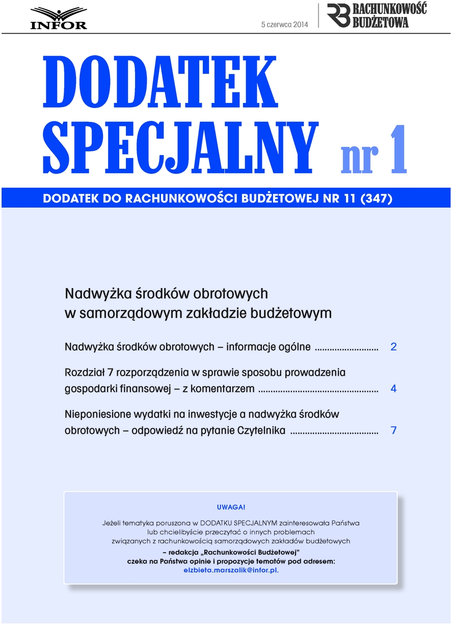 Okładka pdf