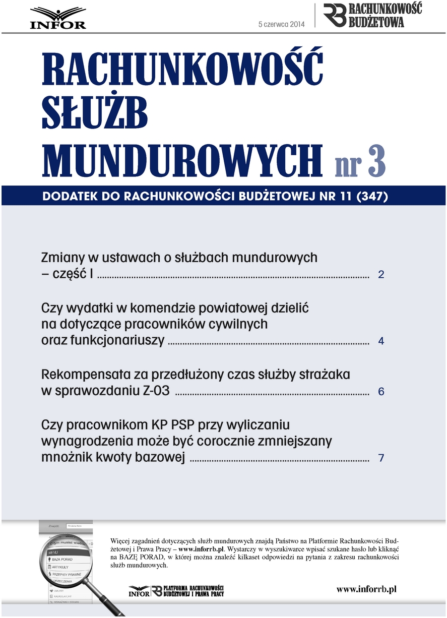 Okładka pdf