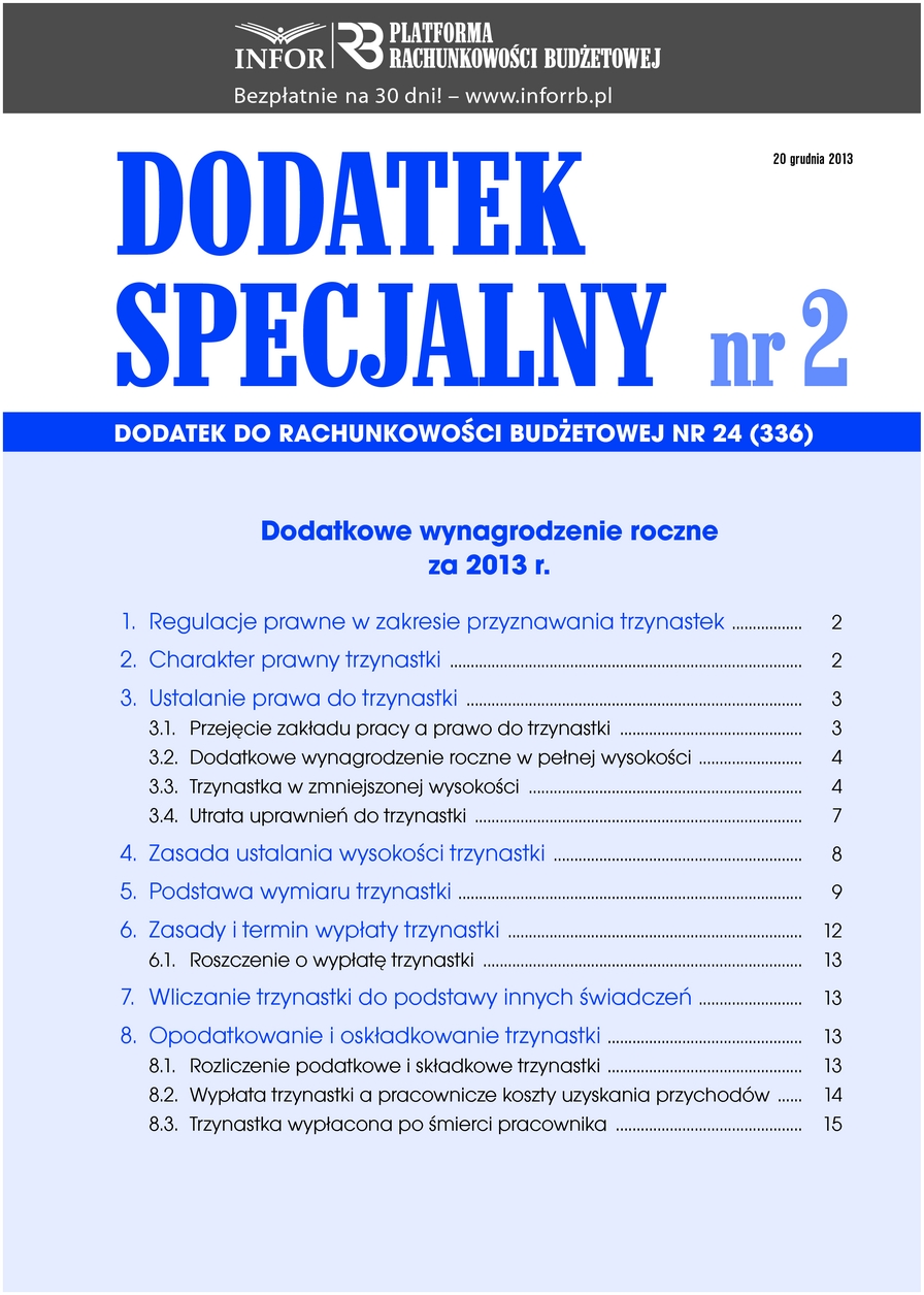 Okładka pdf