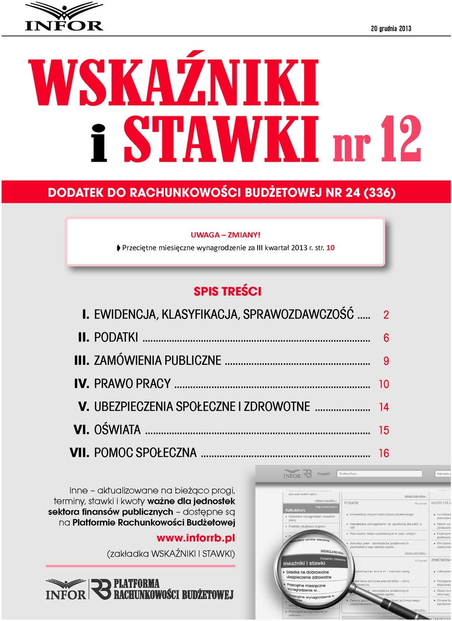 Okładka pdf