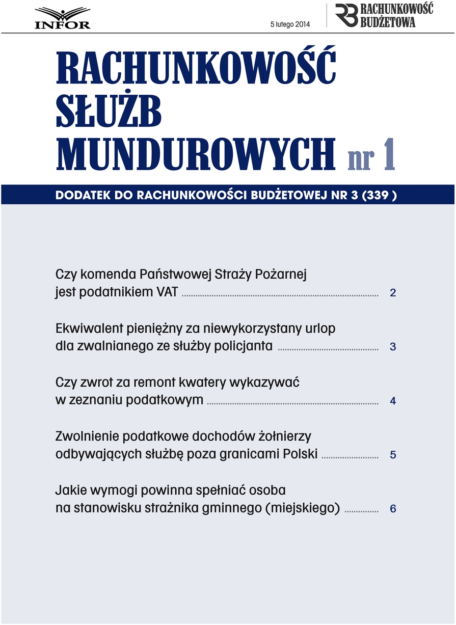 Okładka pdf