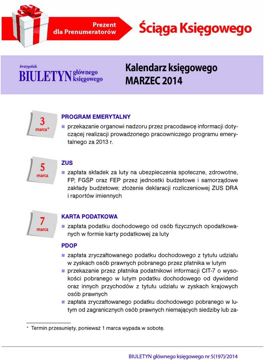 Okładka pdf
