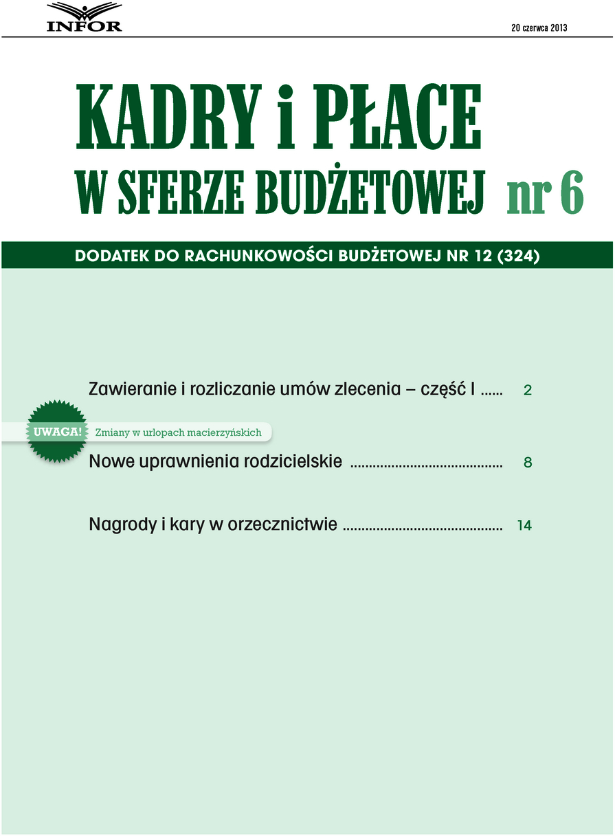 Okładka pdf