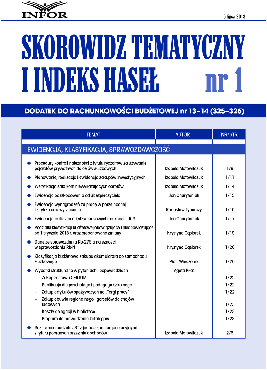 Okładka pdf