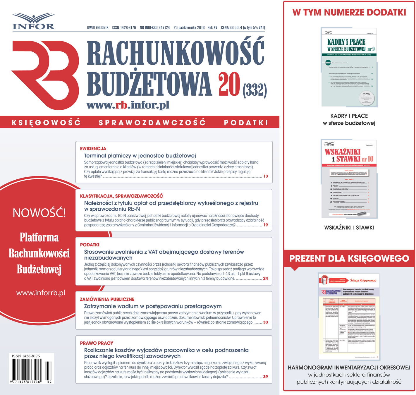 Okładka pdf